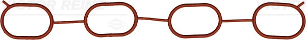 Gasket, intake manifold